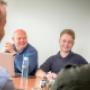 Door een bezoeker 21-03-2018 geüpload - Adviesbureau