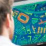 Door een bezoeker 21-03-2018 geüpload - Thermografisch onderzoek