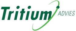 Tritium Advies