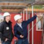 Door een bezoeker 21-03-2018 geüpload - Geluid en bouwfyscia