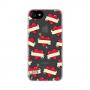 Flavr Hearts iPhone 6,6s,7,8