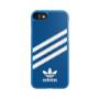 Adidas diverse modellen!!