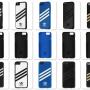 Adidas Originals iPhone cases