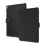 Incipio Ipad 9,7 inch case