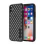 Incipio case iPhone X