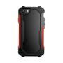 Element case iPhone 7, 8