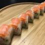 Springroll California