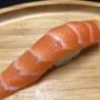 Sake Nigiri