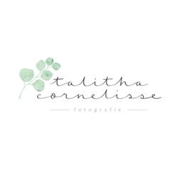 Talitha Cornelisse Fotografie