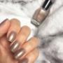 Zoya Beth, gifvrije nagellak