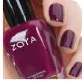 Zoya “Big10Free” nagellak