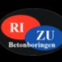 Logo RiZu Betonboringen