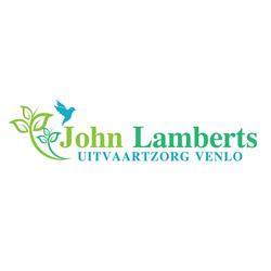 John Lamberts Uitvaartzorg
