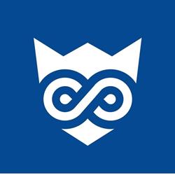 Zolemba