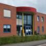 Locatie de Remise