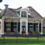 Voorhuis 't Zuider Stee