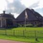 Locatie 't Zuider Stee