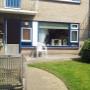 Huis 29