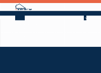 Website van Fedim 