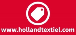 Textiel Shop Holland