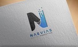 Naevias