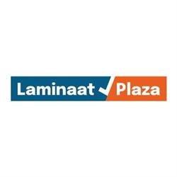 Laminaat-Plaza