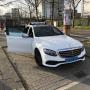 Taxi Honing Purmerend Beemster