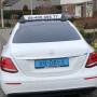 Taxi Honing Purmerend Beemster