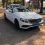 Taxi Honing Purmerend Beemster
