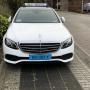 Taxi Honing Purmerend Beemster