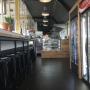 Food   Spoor