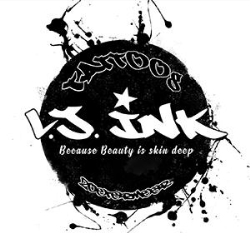 LJ*Ink