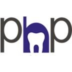 PHP Tandartsen