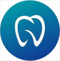 Dental Delft