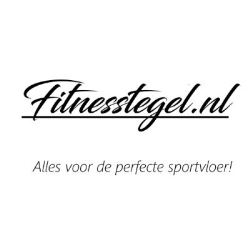 Fitnesstegel.nl