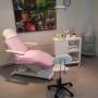 Pedicure praktijk Pedicare Chantal