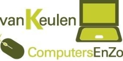 vanKeulen ComputersEnZo