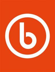 Bright Circle
