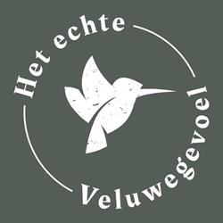 Recreatielandgoed de IJsvogel
