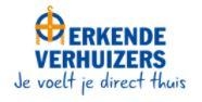 Organisatie voor Erkende Verhuizers