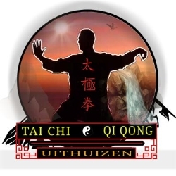 Tai Chi Uithuizen 'mindfulness'