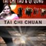 Door een bezoeker 30-03-2018 geüpload - Tai Chi Uithuizen E-Boek