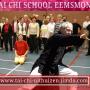 Door een bezoeker 30-03-2018 geüpload - Tai Chi Uithuizen