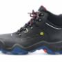 hks delta werkschoenen