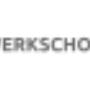 logo werkschoengigant.nl