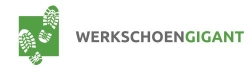 Werkschoengigant.nl