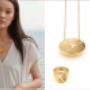 Hermien Magneetsieraden Energetix