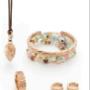 Hermien Magneetsieraden Energetix