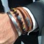 Heren Armbanden