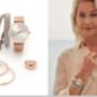 Hermien Magneetsieraden Energetix